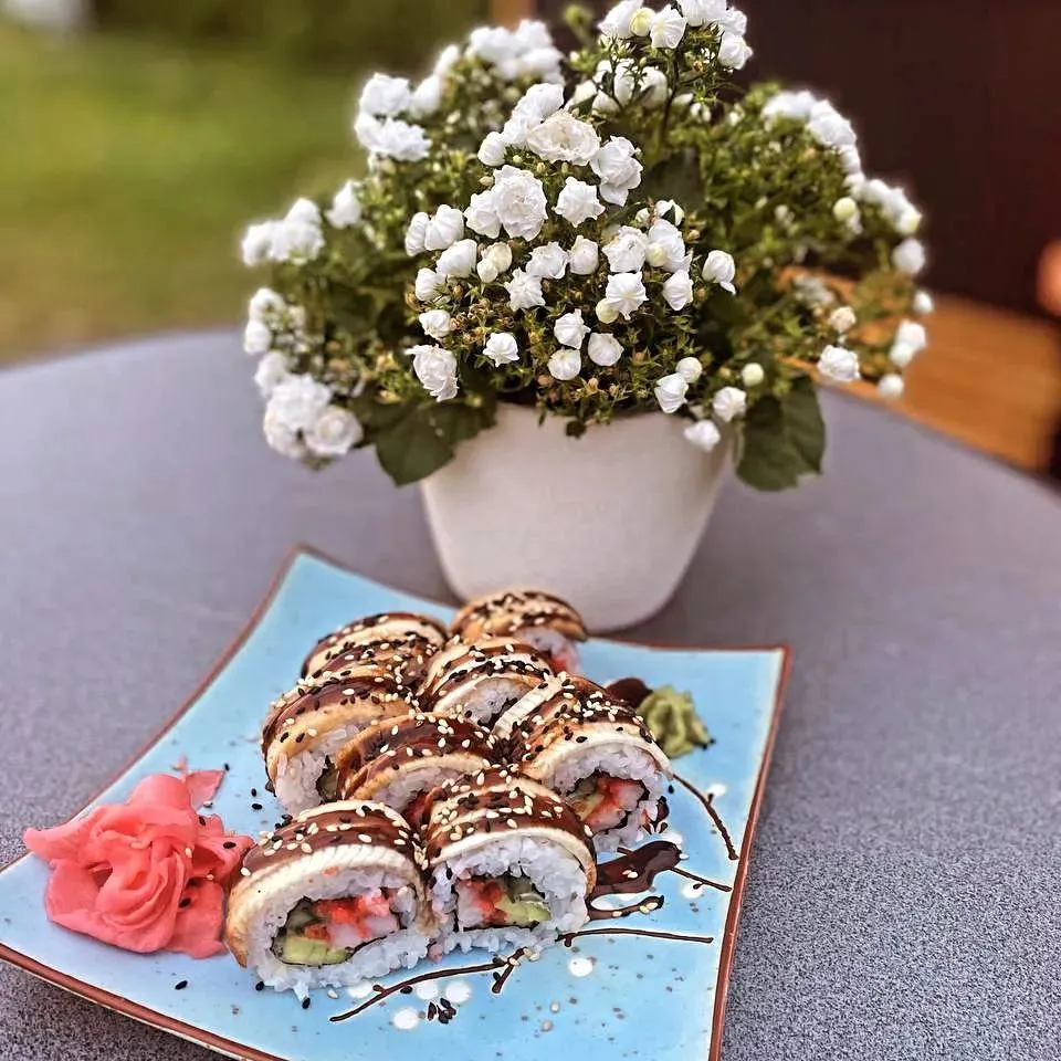 Menu_Fisch&Sushi_Wilthen_image_7