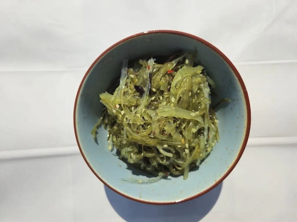 Menu_Fisch&Sushi_Wilthen_image_8