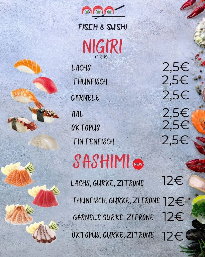 Fisch&Sushi_Wilthen_slider_image_2