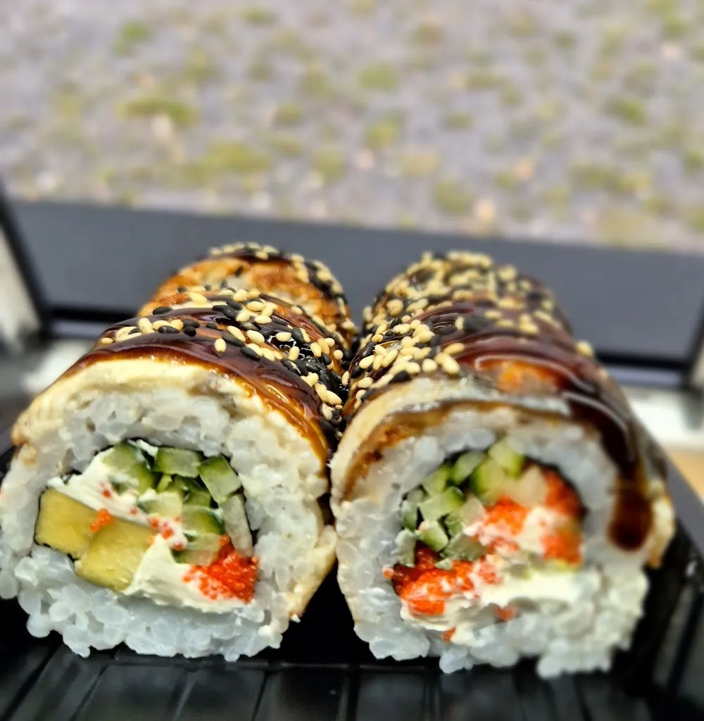 Fisch&Sushi_Wilthen_slider_image_3