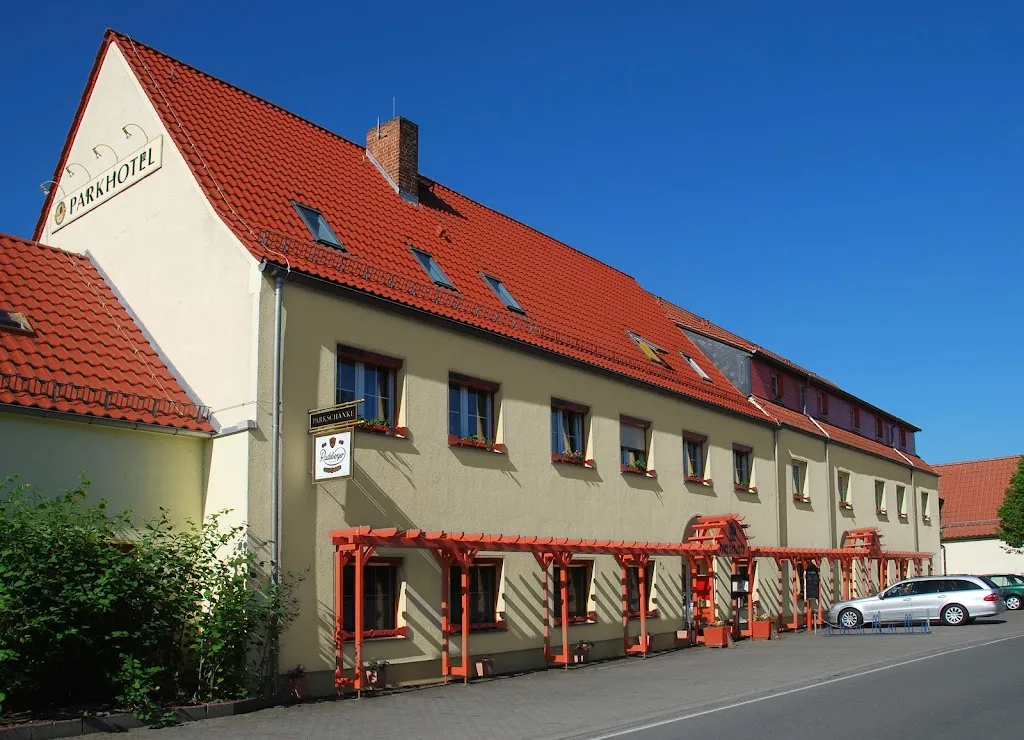 Parkschänke Zabeltitz_Großenhain_slider_image_1