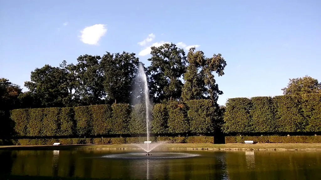 Parkschänke Zabeltitz_Großenhain_slider_image_2