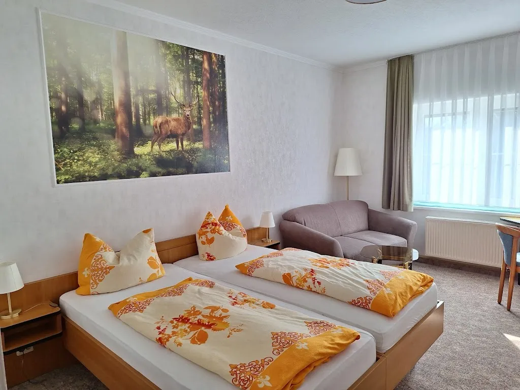 Parkschänke Zabeltitz_Großenhain_slider_image_3