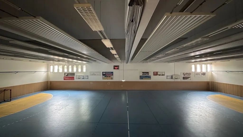 business & conference Sporthotel Großwallstadt_Großwallstadt_slider_image_2