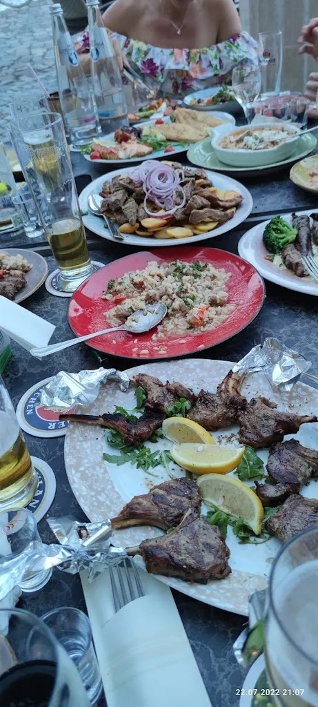 Menu_Restaurant Kreta Wurzen_Wurzen_image_5