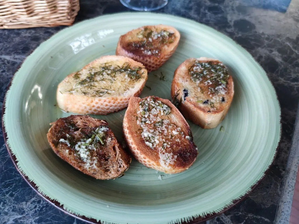 Menu_Restaurant Kreta Wurzen_Wurzen_image_6