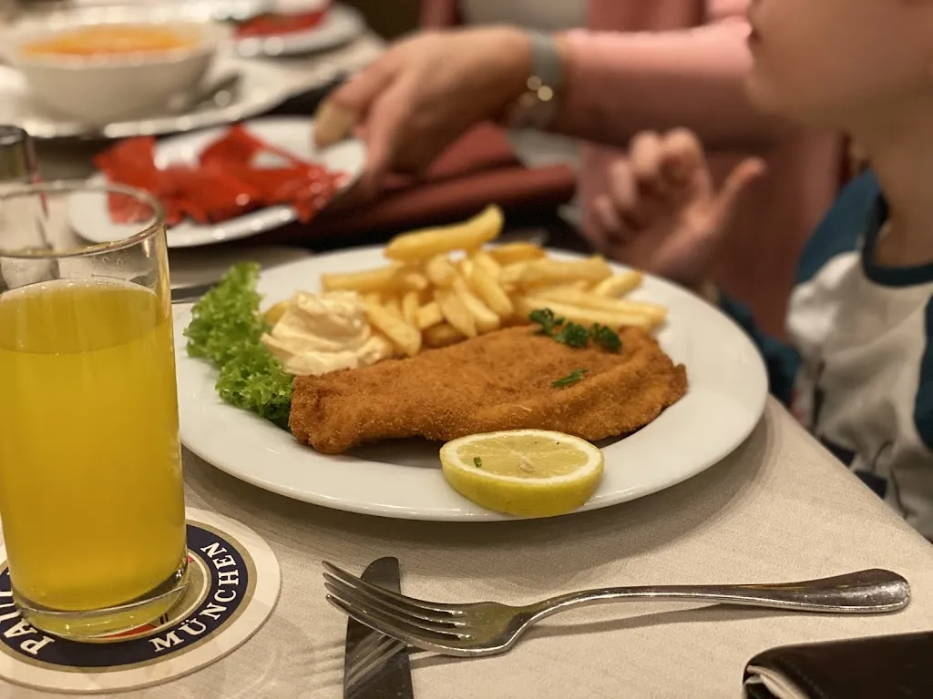 Menu_Restaurant Kreta Wurzen_Wurzen_image_8