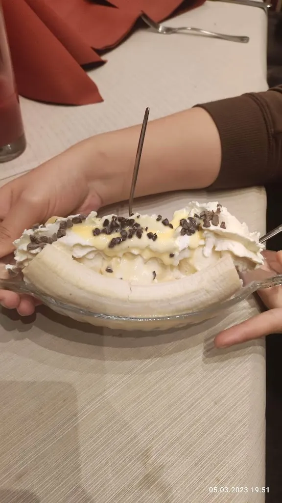 Menu_Restaurant Kreta Wurzen_Wurzen_image_9