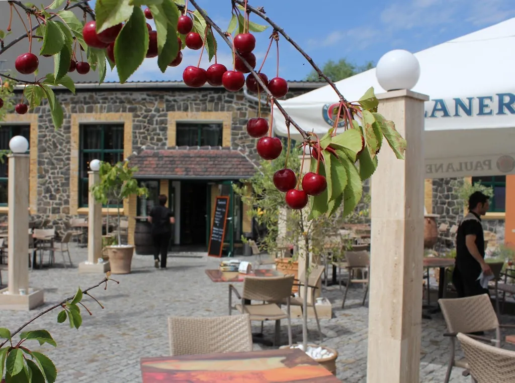 Restaurant Kreta Wurzen_Wurzen_slider_image_1