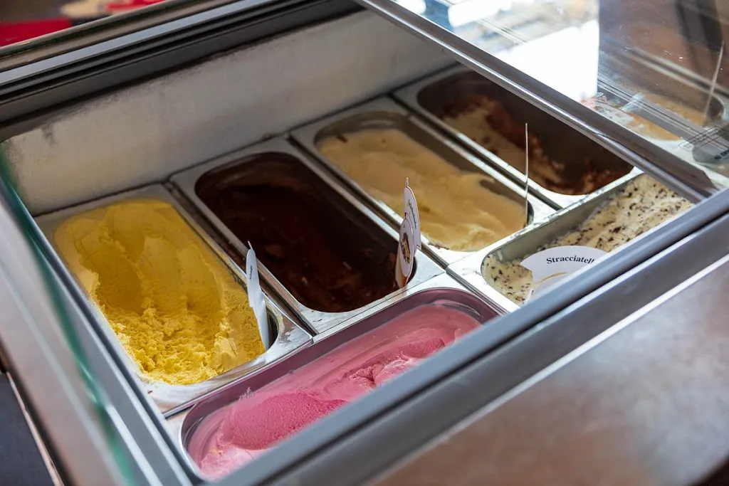 Restaurant Kreta Wurzen_Wurzen_slider_image_2