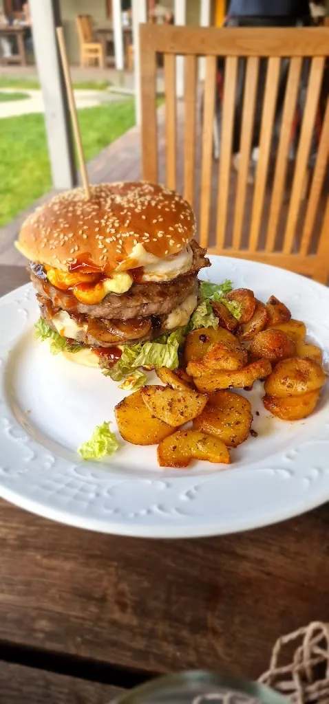 Menu_Steak House Arizona_Wurzen_image_3