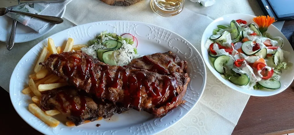 Menu_Steak House Arizona_Wurzen_image_5