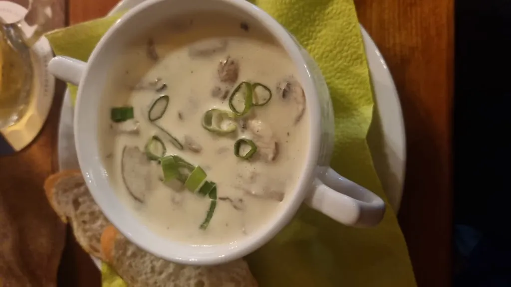 Menu_Steak House Arizona_Wurzen_image_7