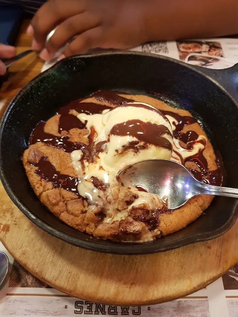 Menu_Steak House Arizona_Wurzen_image_9