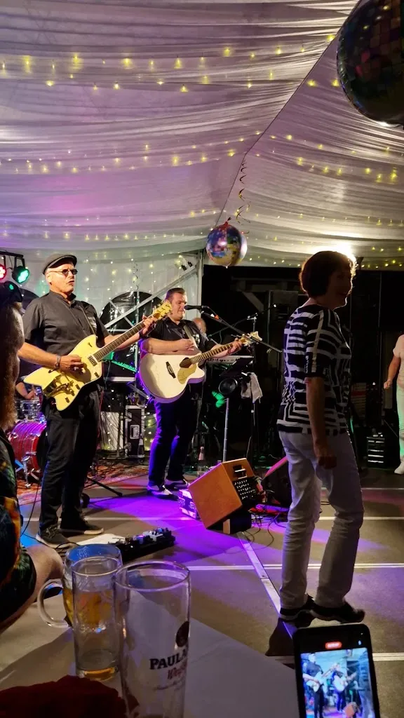 Steak House Arizona_Wurzen_slider_image_2