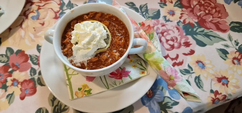 Menu_Gaststätte „Zum Elefanten“_Wurzen_image_2