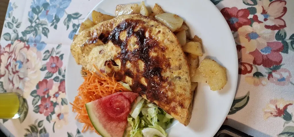 Menu_Gaststätte „Zum Elefanten“_Wurzen_image_3