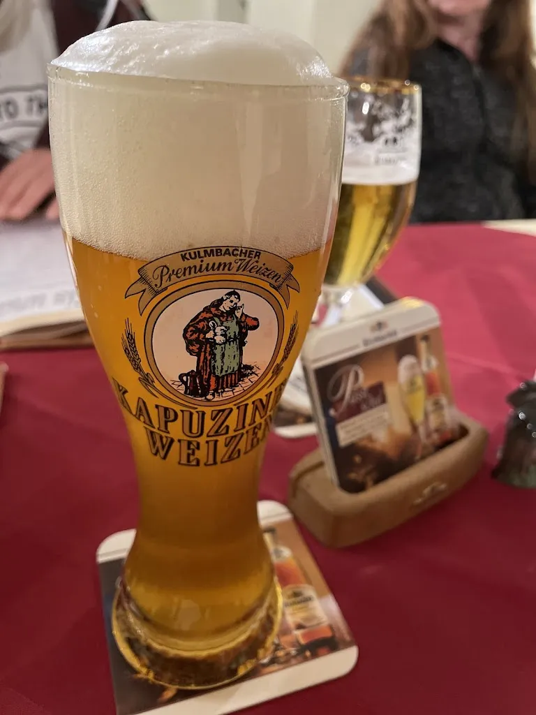 Menu_Gaststätte „Zum Elefanten“_Wurzen_image_4