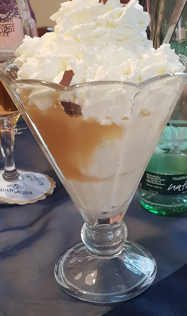 Menu_Gaststätte „Zum Elefanten“_Wurzen_image_5