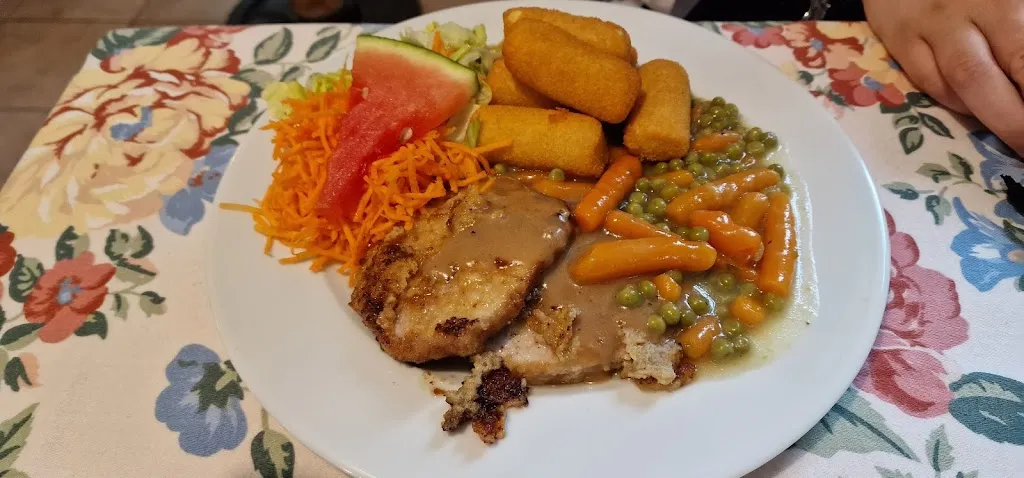 Menu_Gaststätte „Zum Elefanten“_Wurzen_image_6