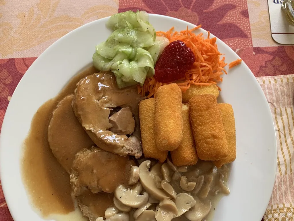 Menu_Gaststätte „Zum Elefanten“_Wurzen_image_7