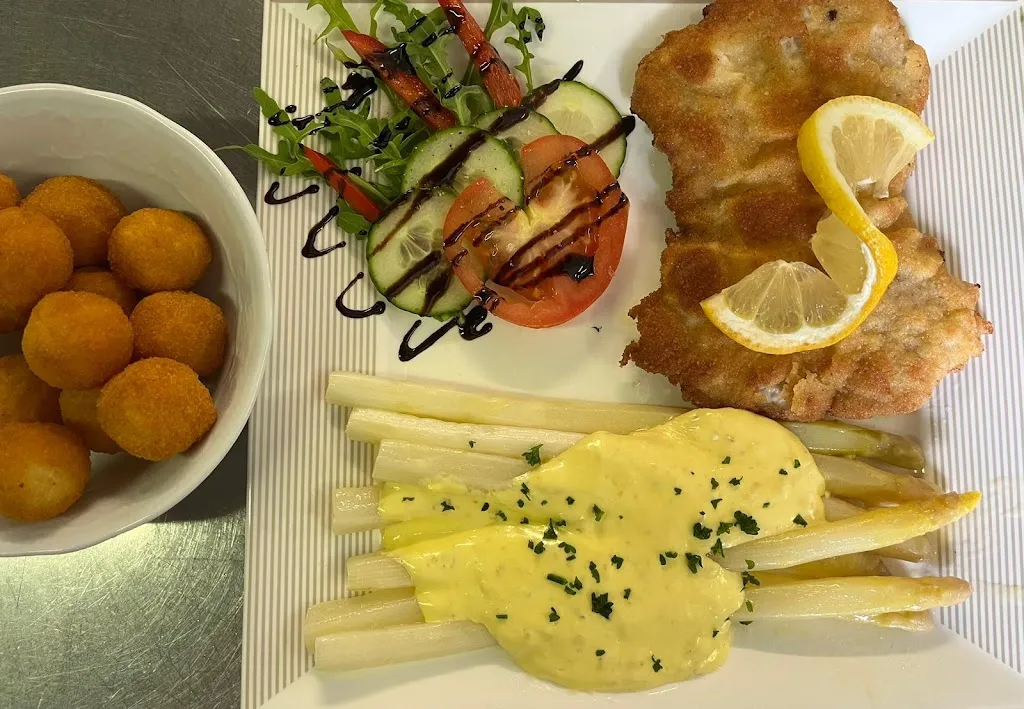 Menu_Gaststätte „Zum Elefanten“_Wurzen_image_8