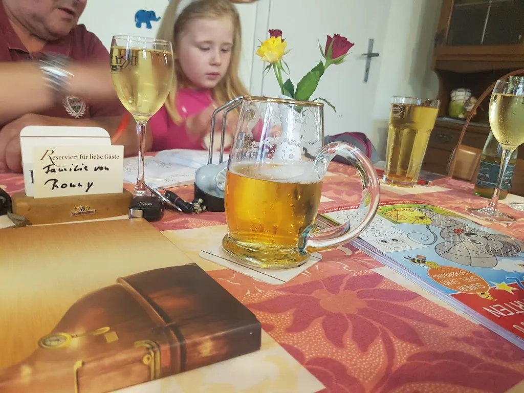 Menu_Gaststätte „Zum Elefanten“_Wurzen_image_9