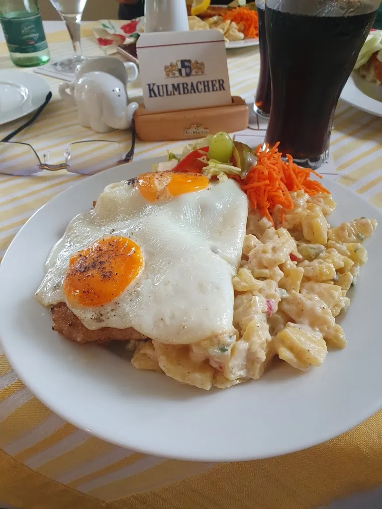 Litschko Rene_Gaststätte „Zum Elefanten“_Wurzen_Bewertung