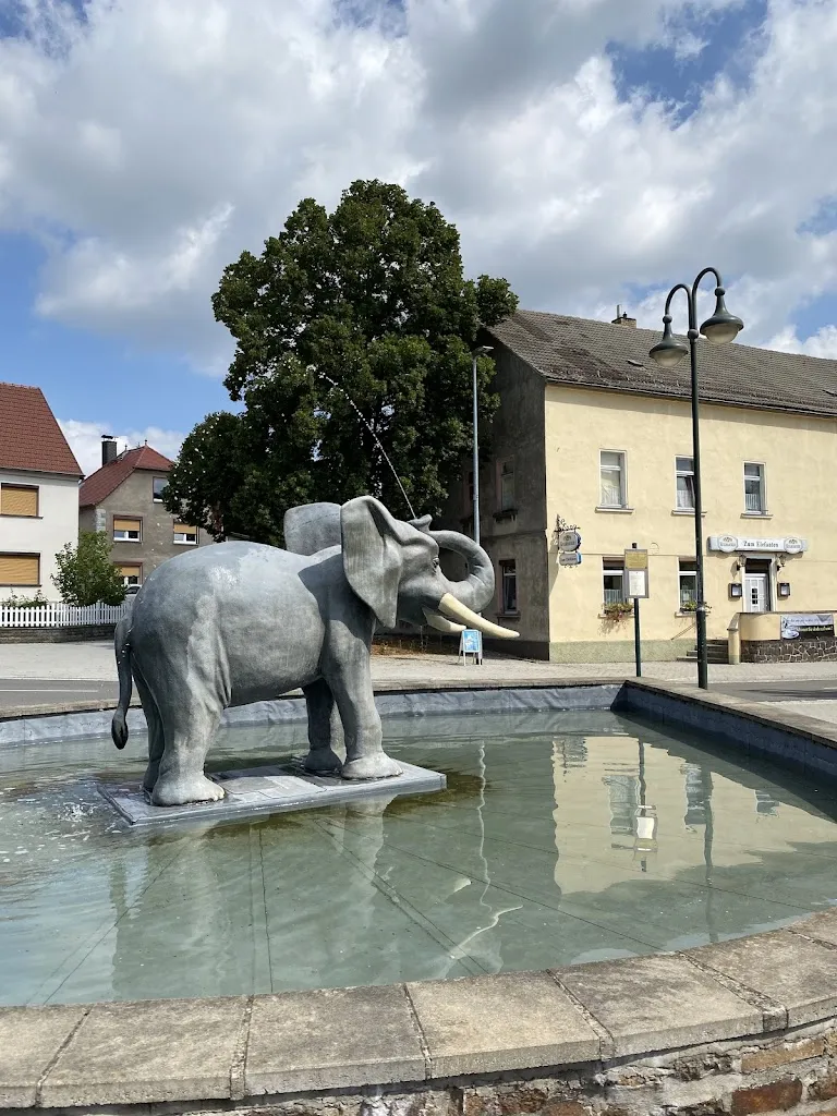 Gaststätte „Zum Elefanten“_Wurzen_slider_image_3