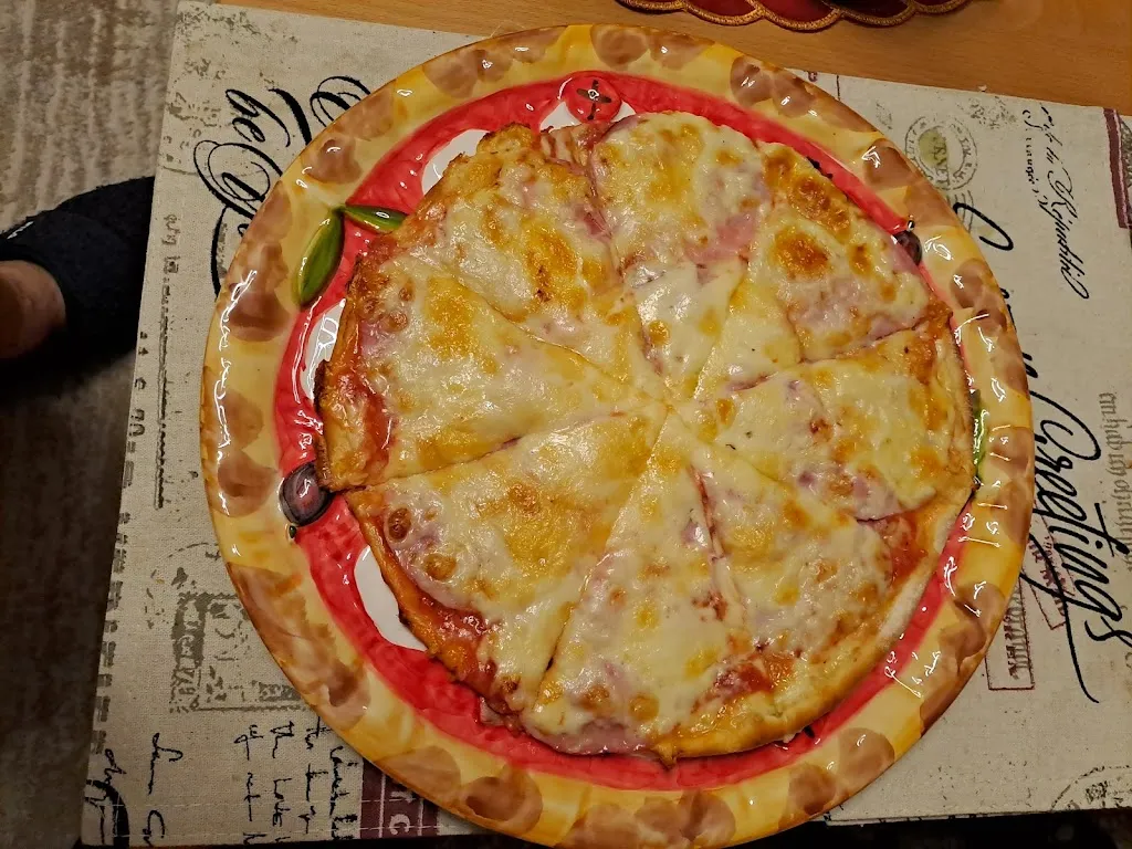 Menu_Rustica_Wurzen_image_1