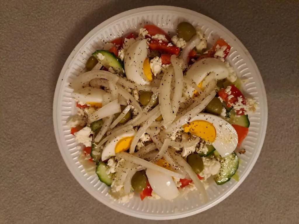 Menu_Rustica_Wurzen_image_2