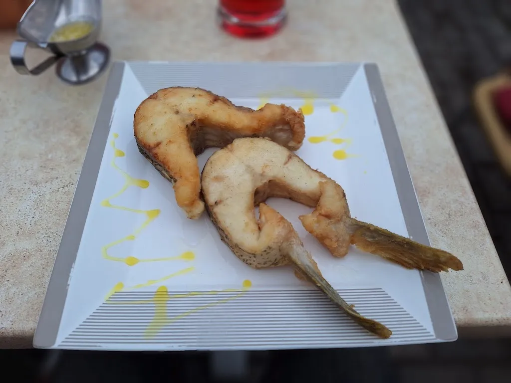 Menu_Rustica_Wurzen_image_3