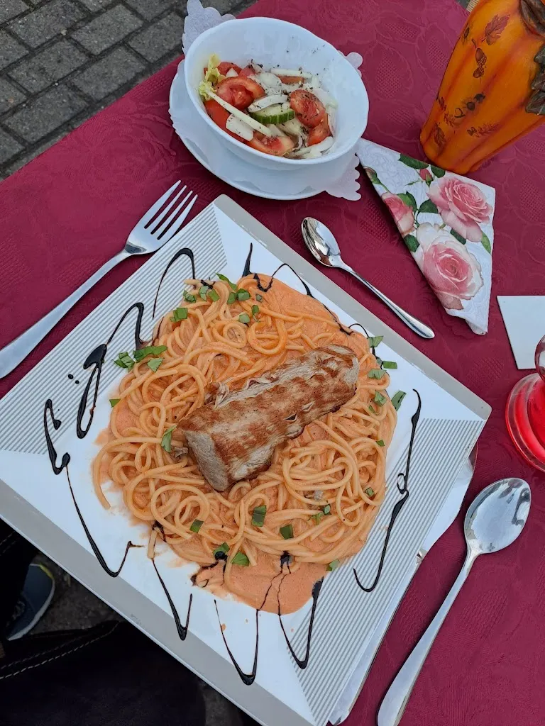 Menu_Rustica_Wurzen_image_4