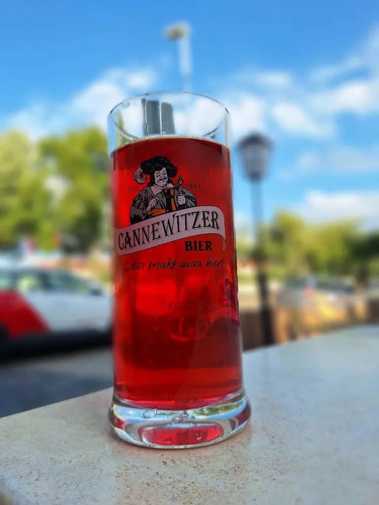 Menu_Rustica_Wurzen_image_5