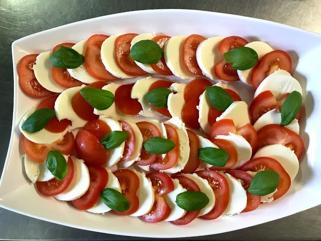 Menu_Rustica_Wurzen_image_6