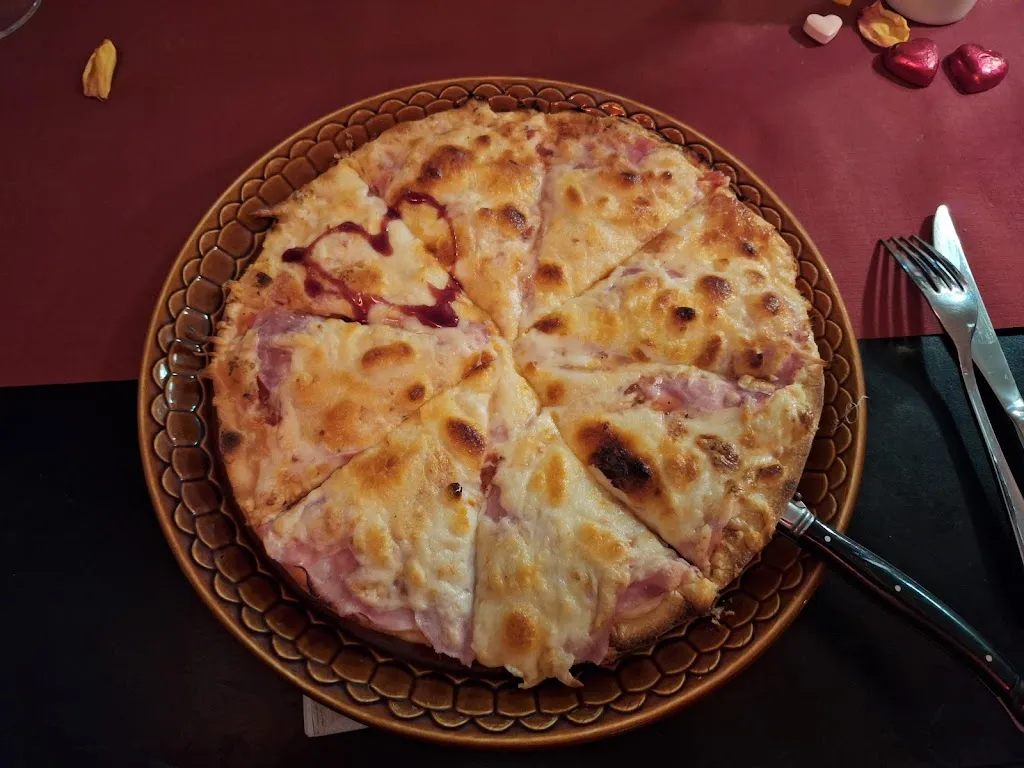 Menu_Rustica_Wurzen_image_7