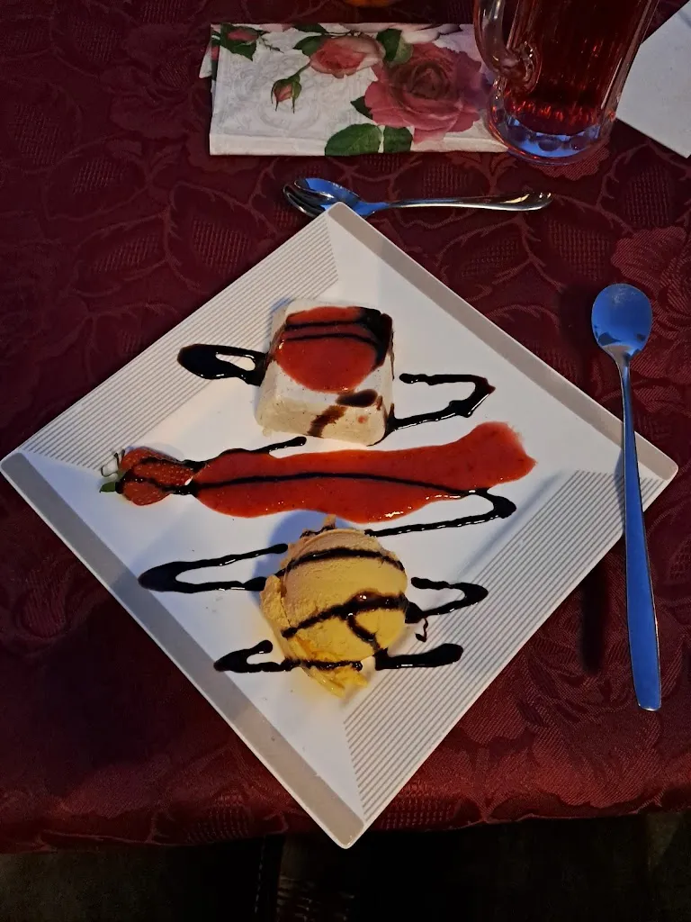 Menu_Rustica_Wurzen_image_8