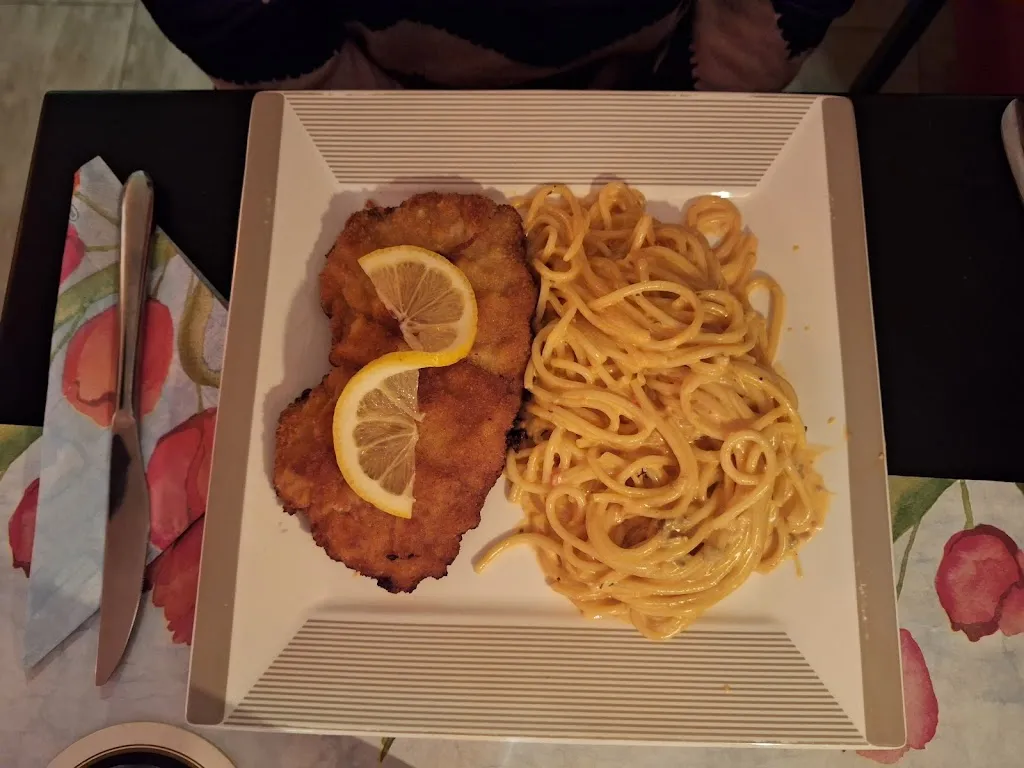 Menu_Rustica_Wurzen_image_9