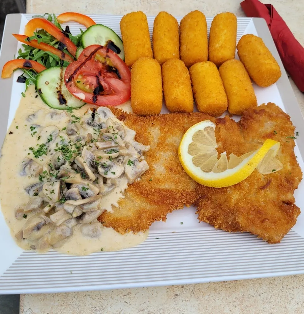 Andreas Springer (Bioworld)_Rustica_Wurzen_review