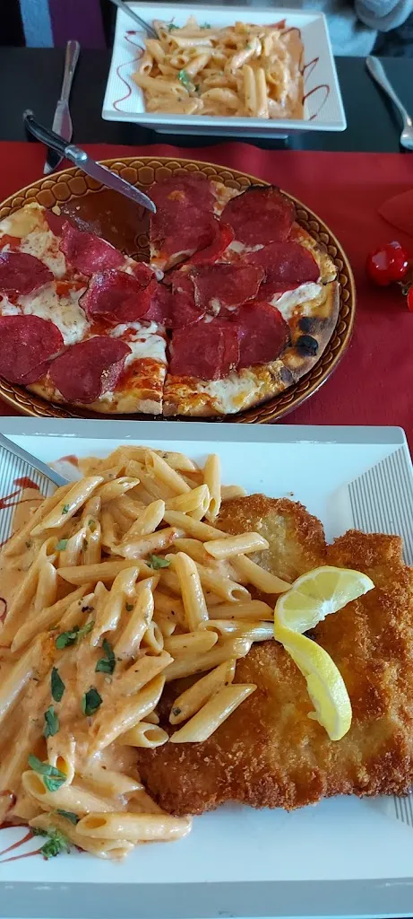 Martin_Rustica_Wurzen_review