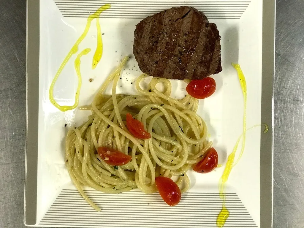 Rustica_Wurzen_slider_image_2