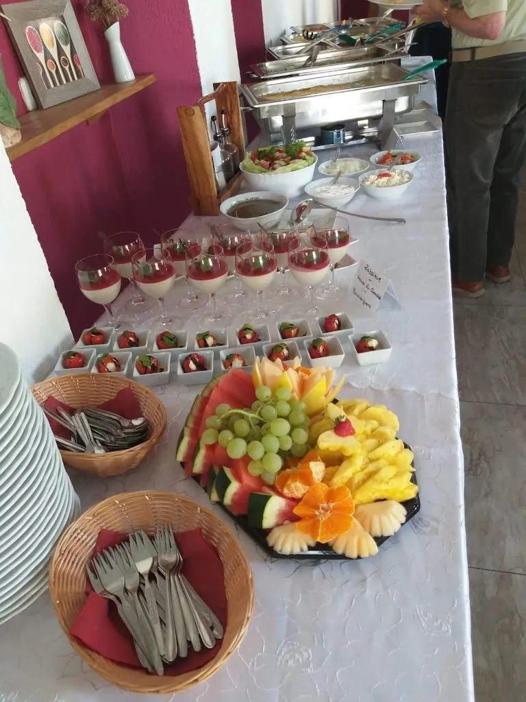 Rustica_Wurzen_slider_image_3