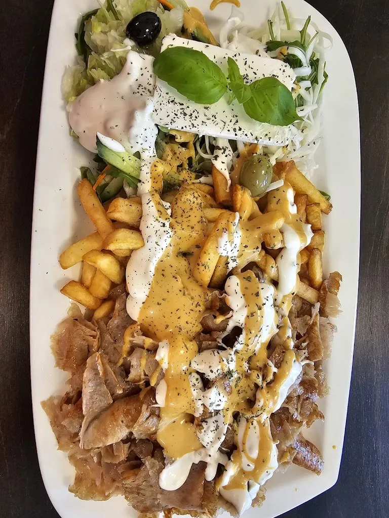 Menu_Dürüm Haus_Wurzen_image_1