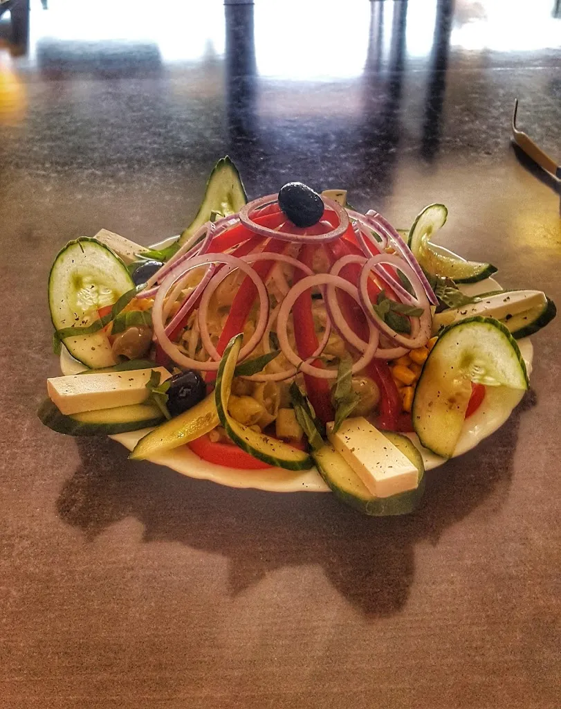 Menu_Dürüm Haus_Wurzen_image_2