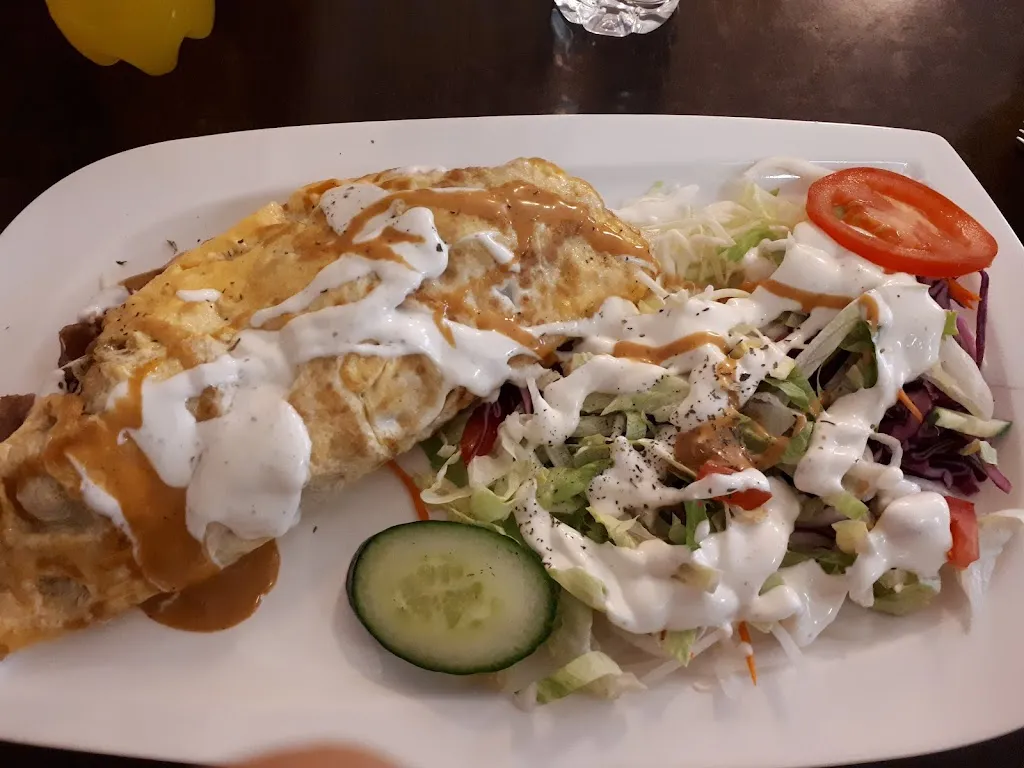 Menu_Dürüm Haus_Wurzen_image_3