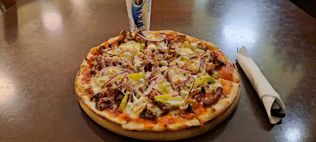 Menu_Dürüm Haus_Wurzen_image_4