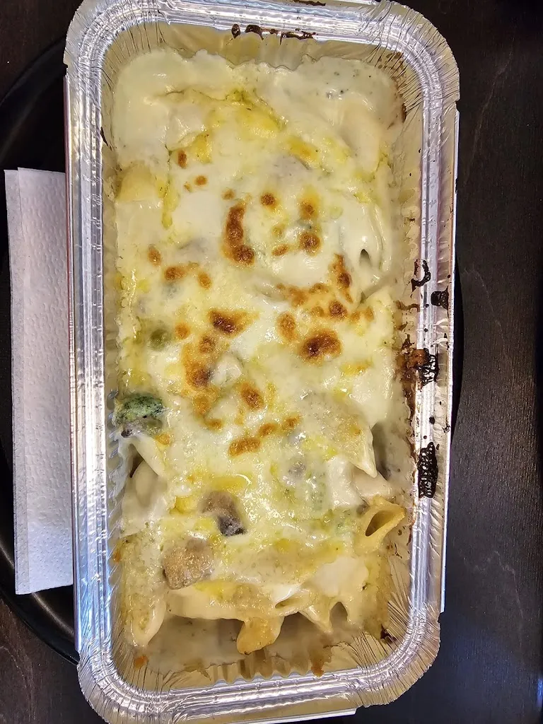 Menu_Dürüm Haus_Wurzen_image_5