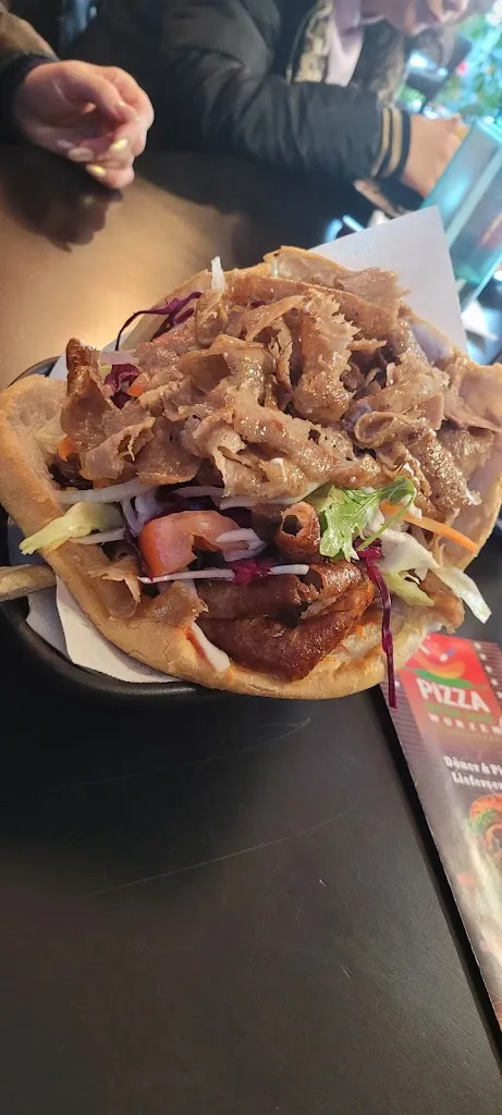 Menu_Dürüm Haus_Wurzen_image_6