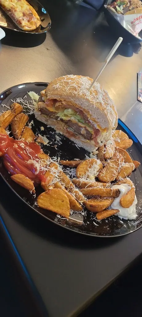 Menu_Dürüm Haus_Wurzen_image_7