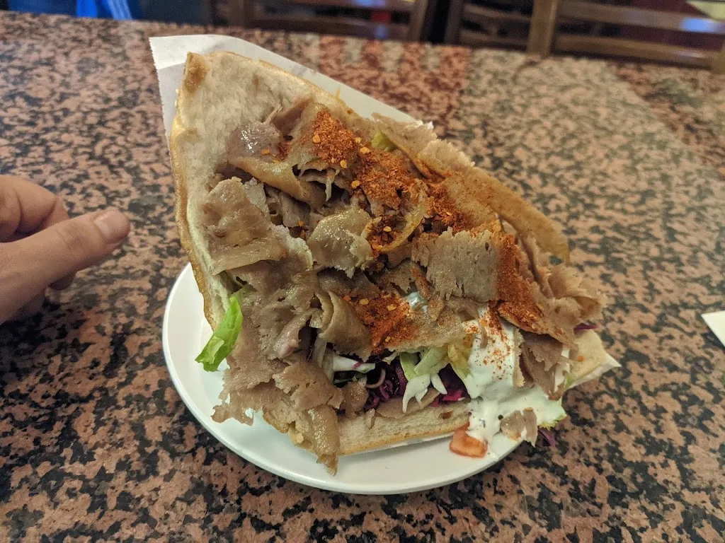 Menu_Dürüm Haus_Wurzen_image_8